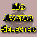 OEEdwardo's Arcade Avatar